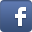 Facebook FanPage